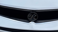 Vauxhall Mokka 1.2 Turbo 100 SE Edition 5dr Petrol Hatchback